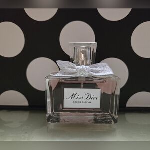 ✨️Miss Dior EDP✨️
